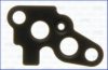 HONDA 18714PWA004 Seal, EGR valve